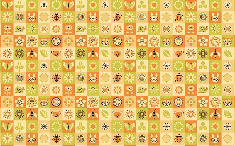 Texture,  Background,  Stripes,   pattern HD wallpaper